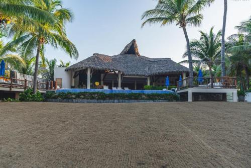 Escondite condominios in 拉巴拉德納波托西