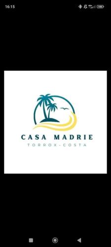 Casa Madrie, Málaga (photo 10)