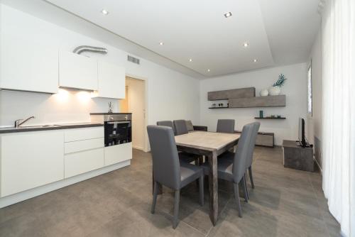 Wave Resort - Realnova