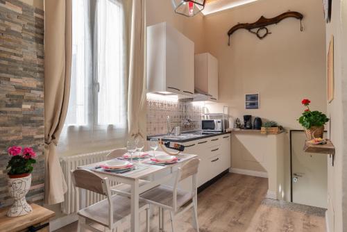Geppi Premium, Firenze (foto 9)