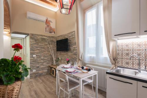Geppi Premium, Firenze (foto 8)