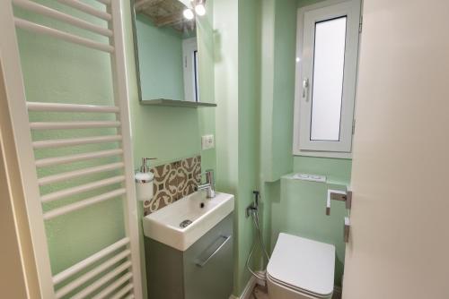 Geppi Premium, Firenze (foto 7)