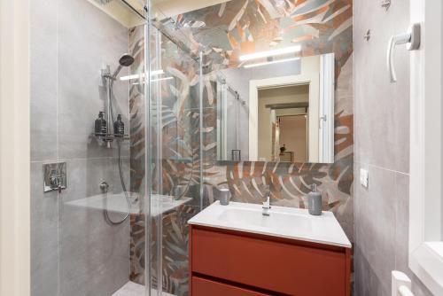 Geppi Premium, Firenze (foto 5)