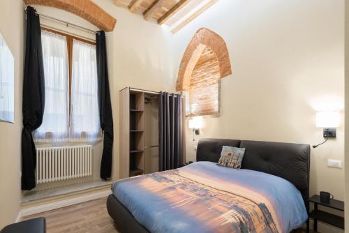 Geppi Premium, Florence