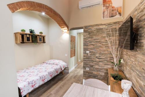 Geppi Premium, Firenze (foto 11)