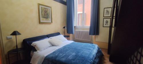 Residenza al Pantheon - RH Collection, Рим (фото 4)