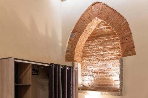 Geppi Premium, Firenze (foto 10)
