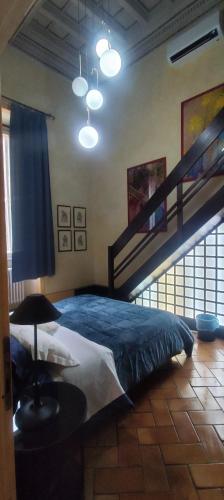 Residenza al Pantheon - RH Collection, Рим (фото 5)