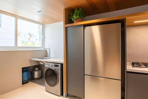 Urban - Family Luxury - image 3