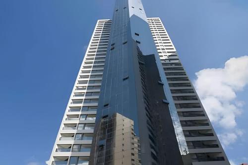 Apartment with Balcony image 8