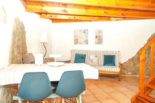 Quinta das Amendoeiras - image 7