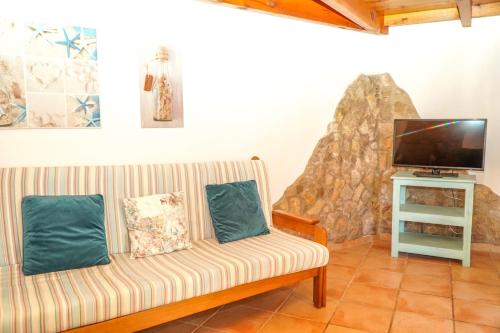Quinta das Amendoeiras - image 6