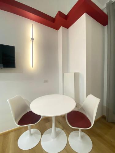 LMV Apartment 2