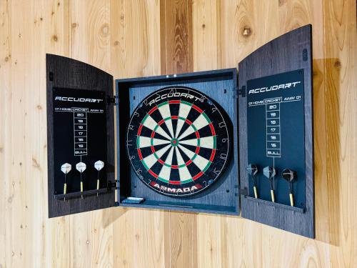 4K Ranch - 10 acre property & home near Hermann 4K Ranch - 10 acre property & home near Hermann