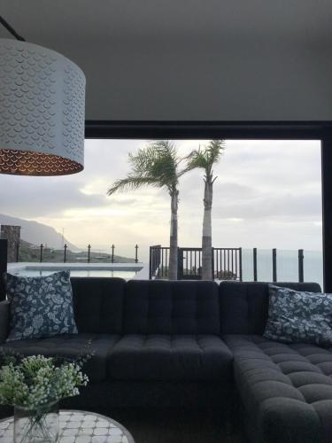 Villa Calma in 弗龍特拉