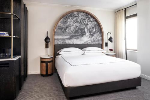 664004525 Kimpton Cottonwood Hotel by IHG