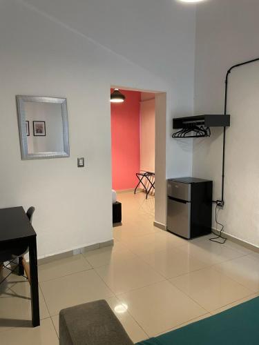 Deluxe Double Room image 2