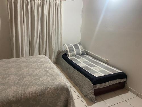 Departamento 4 Pellegrini in Posadas