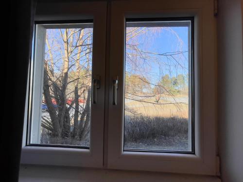 View, Marsta Apartment Hotel in Marsta