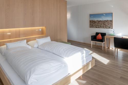 Alpenhotel Krone - image 13