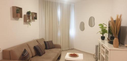 נופש אל מול הכינרת, Tiberias (photo 2)
