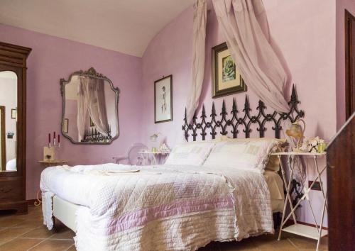 B&B Borgo Tepolini - image 2