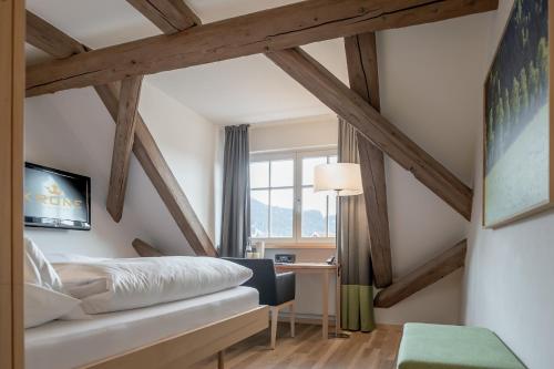 Alpenhotel Krone - image 7