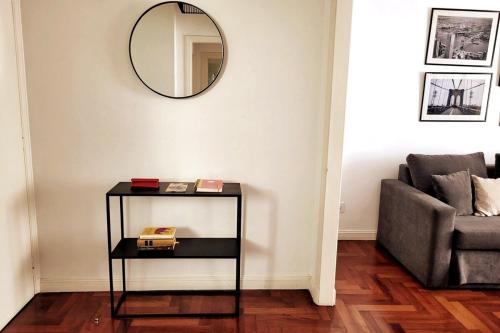 Austria home, elegant & stylish, Buenos Aires (foto 3)