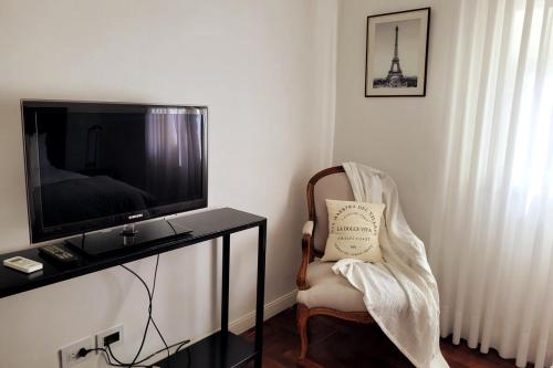 Austria home, elegant & stylish, Buenos Aires (foto 4)