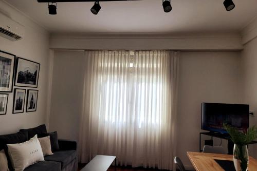 Austria home, elegant & stylish, Buenos Aires (foto 10)