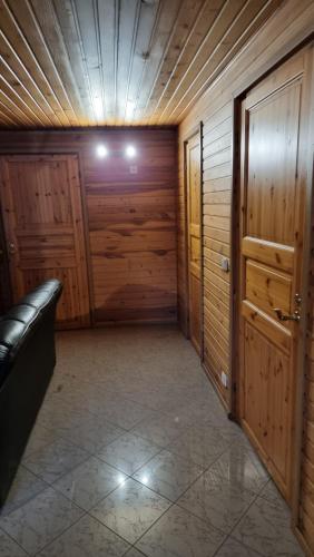 Дом у моря Дом у моря