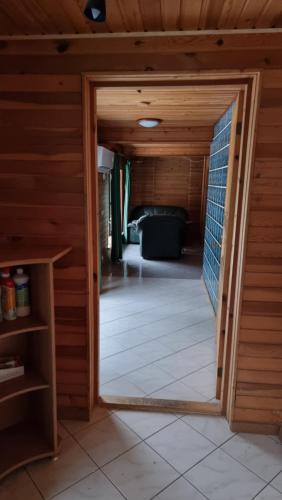 Дом у моря Дом у моря