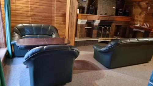 Дом у моря Дом у моря