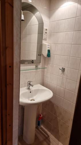 Дом у моря Дом у моря