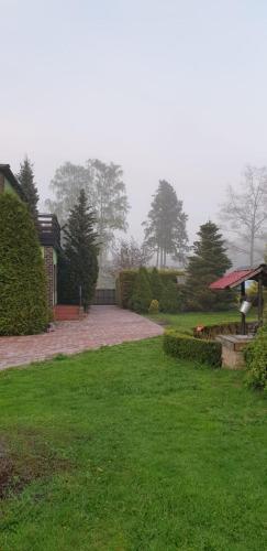 Дом у моря Дом у моря