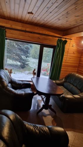 Дом у моря Дом у моря