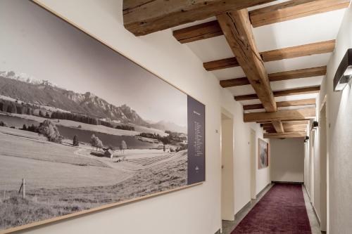 Alpenhotel Krone - image 8