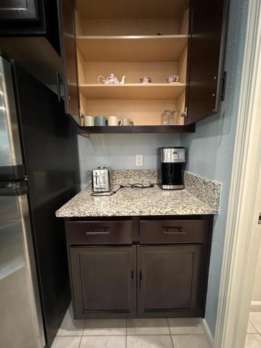 Charming 3Bed 3Bath at the Heart of Sacramento in Sundance Lake