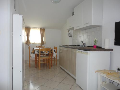 Pejić Apartments - image 2