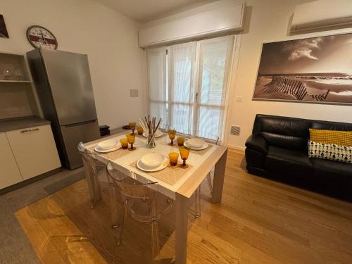 San Luca Exclusive Apartment, Bolonia (foto 3)