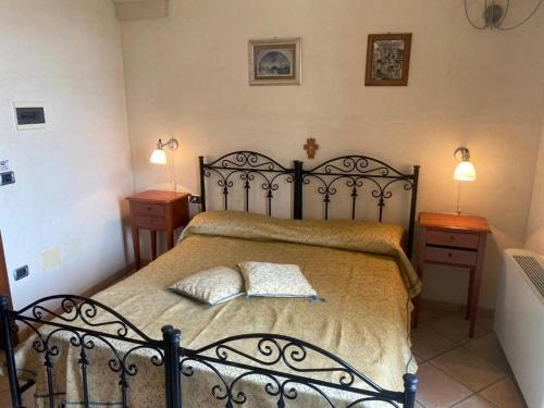 OneWay B & B, Racale (photo 6)