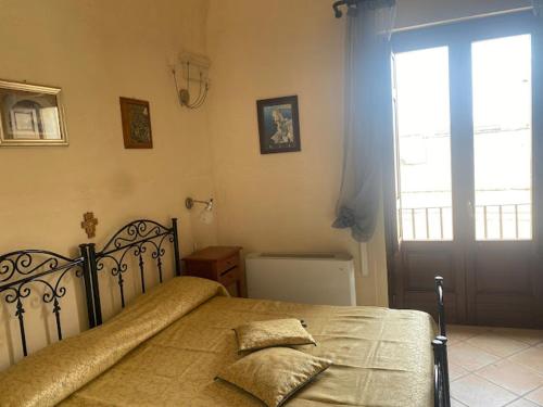 OneWay B & B, Racale (photo 11)