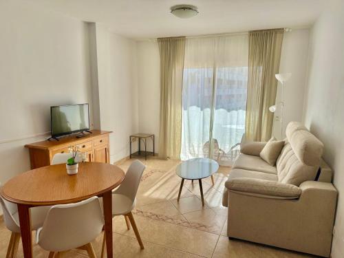 Apartamentos Latin - image 5
