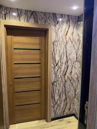Rahma Hotel abartments - image 14