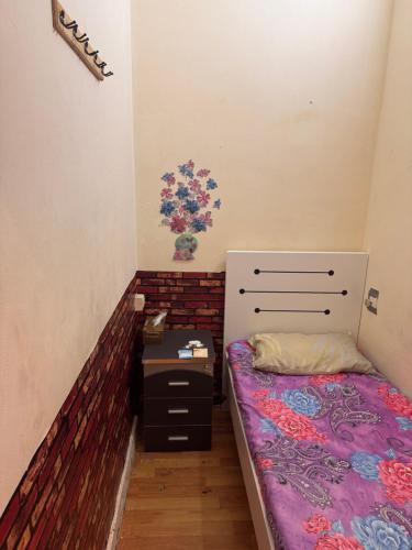 Tariq Alqima Holiday Home, Dubaï (photo 3)