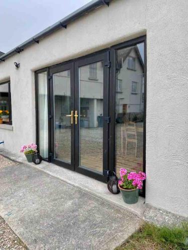 The Cosy Castaway in Kilmore Quay