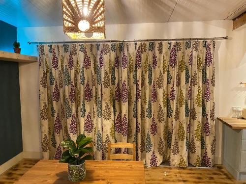 The Cosy Castaway in Kilmore Quay