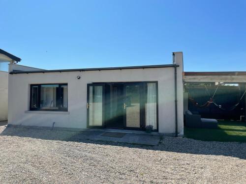 The Cosy Castaway in Kilmore Quay