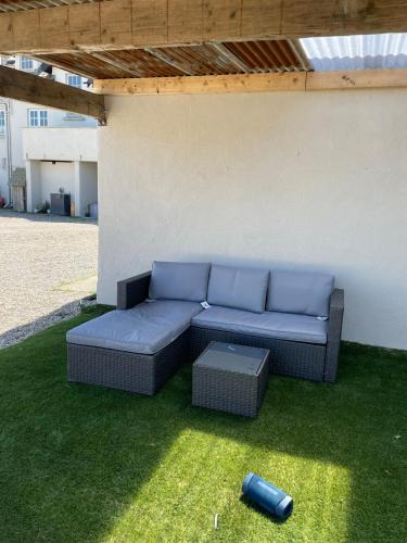 The Cosy Castaway in Kilmore Quay