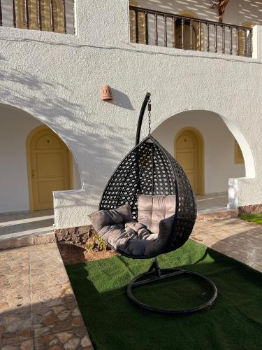 Dahab Lodge 4